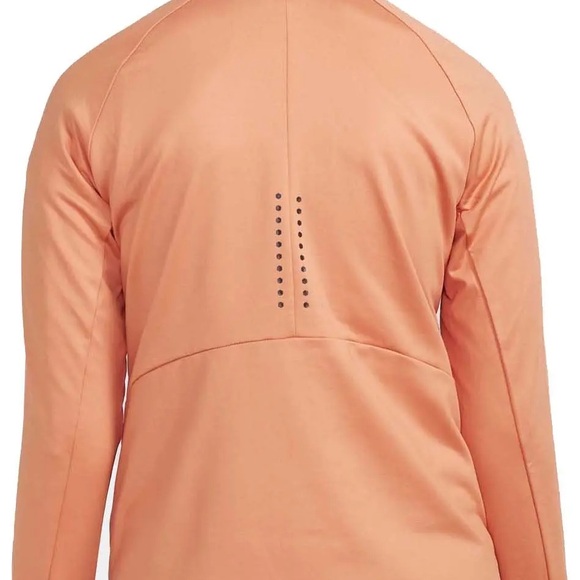 Light jacket - Picture 3 of 4